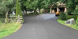 Best Driveway Drainage Solutions  in Chevy Chase Heights, PA